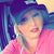Kelsey Sanborn's profile image