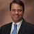 Jeff Jowdy's profile image