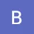 Brenda B's profile image