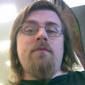 Chad C.'s profile image