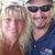 Lisa Rubner's profile image