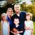 Barbara Bice-Hiltz's profile image