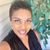 Coronda L. Kidd-Watson's profile image