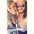 Brittney Campbell's profile image