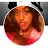 Brittany Toland's profile image