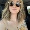 Natalie A.'s profile image
