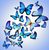 Marvelyn Gilbertson's profile image