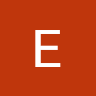 Eva's profile image