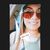 Cindy Perez's profile image