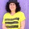 Jami H.'s profile image