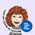 Judy Kay Dickey's profile image