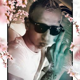 Judas's profile image