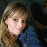 Elizabeth's profile image