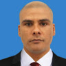 Jose's profile image