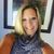 Cynthia Wilkinson's profile image