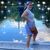 Keri Colontonio's profile image