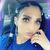 Neena Escalante's profile image