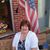 Dolores Hart's profile image