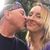 Vicky Russell's profile image