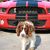 Ron McCormick's profile image