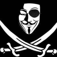 Vuvuzela King's profile image