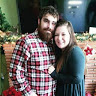 Brittany T.'s profile image