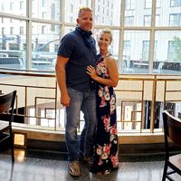Kc Selman's profile image
