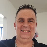 Marc Blouin's profile image