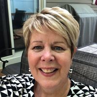Marie Crawford's profile image