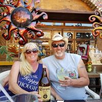 Kathy Downey's profile image