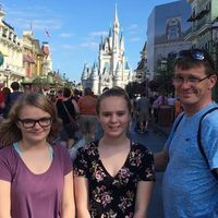 Brian Beean's profile image