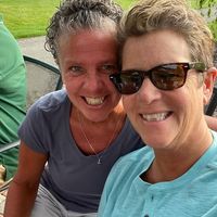 Kathy DeTroyer's profile image