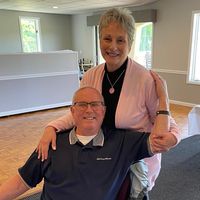 Savas Cristopher's profile image