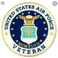 Dan Galbraith-DeWolfe's profile image