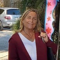 Gen Steven's profile image