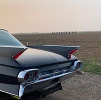 Chris Divincen's profile image