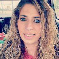 Brandy Michelle's profile image