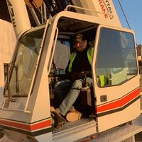 Kevin Kellar's profile image