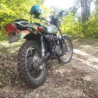 Kenneth Miller's profile image