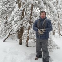 Brent Bachle's profile image