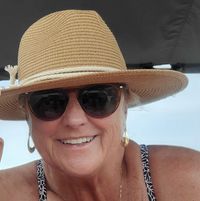 BG Todd Lazaroski's profile image