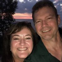 Cheryl C. Warren's profile image