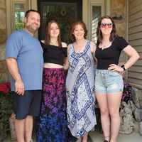 Dawn Therrian-Taylor's profile image