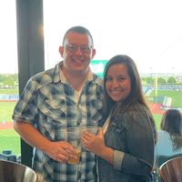 Jesusita Bott's profile image