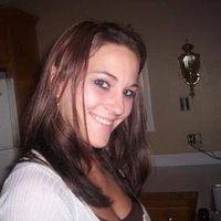 Jennifer Lane-Neely's profile image