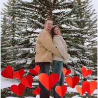 Amanda Mushet's profile image