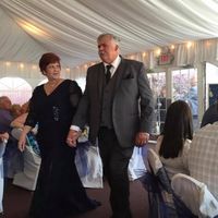 Janet Parent's profile image