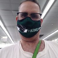 Brion Crowe's profile image