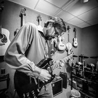 Jason Kusnier's profile image