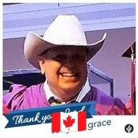 David Parkinson's profile image